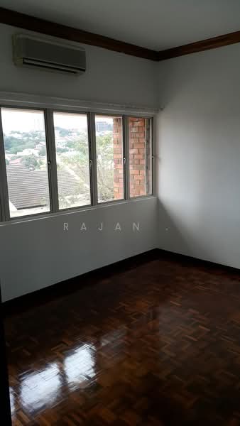 Condominium for Sale at Bangsar Indah - Rajan . - Interior - PropertyGuru.com.my