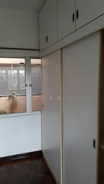 Condominium for Sale at Bangsar Indah - Rajan . - Interior - PropertyGuru.com.my