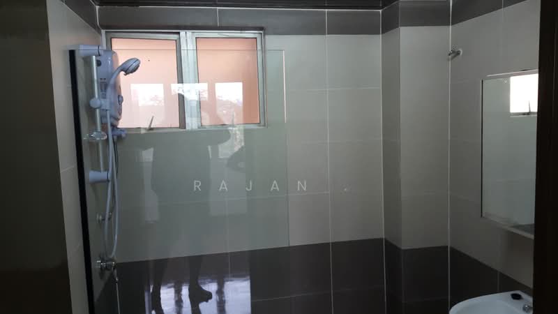 Condominium for Sale at Bangsar Indah - Rajan . - Bathroom - PropertyGuru.com.my