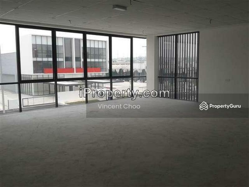 Factory for Sale in Bandar Baru Bangi (Selangor) - Vincent Choo - PropertyGuru.com.my
