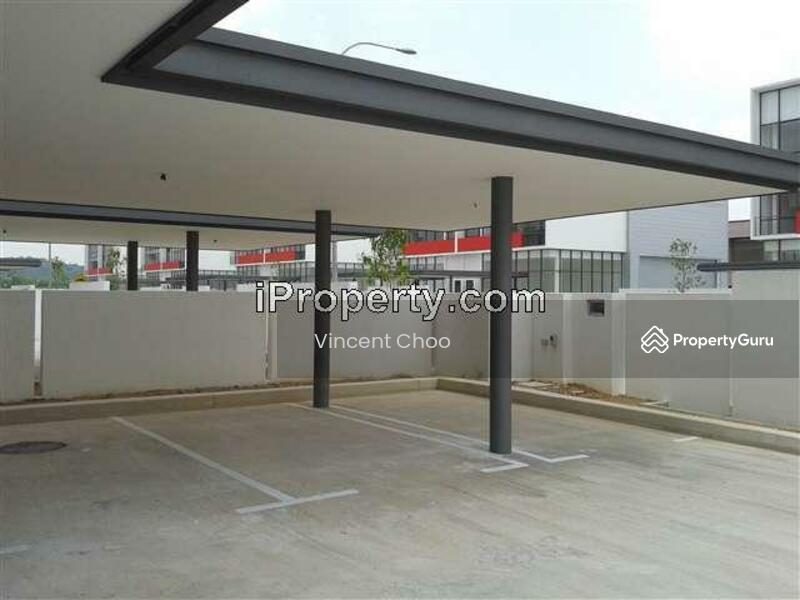 Factory for Sale in Bandar Baru Bangi (Selangor) - Vincent Choo - PropertyGuru.com.my