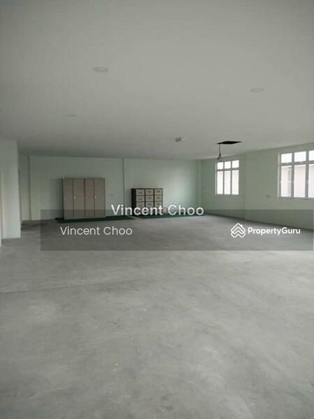 Shah Alam untuk Untuk Dijual - RM 6,000,000, Apr 2026 - PropertyGuru.com.my