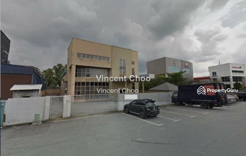 Shah Alam untuk Untuk Dijual - RM 6,000,000, Apr 2026 - PropertyGuru.com.my