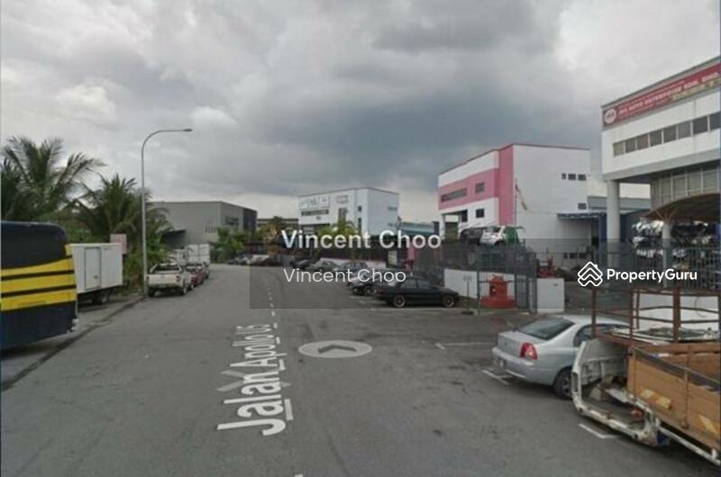 Shah Alam untuk Untuk Dijual - RM 6,000,000, Apr 2026 - PropertyGuru.com.my