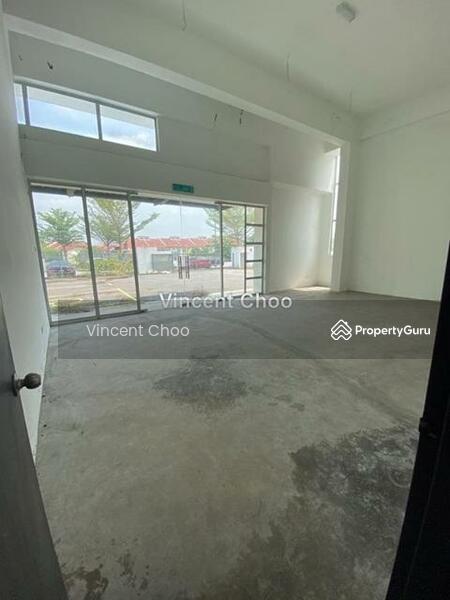 Shah Alam untuk Untuk Dijual - RM 6,000,000, Apr 2026 - PropertyGuru.com.my