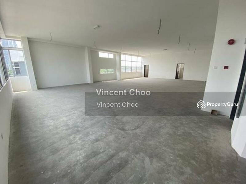 Shah Alam untuk Untuk Dijual - RM 6,000,000, Apr 2026 - PropertyGuru.com.my