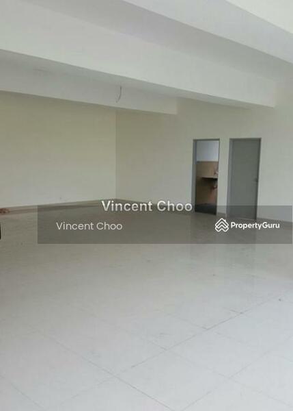 Shah Alam untuk Untuk Dijual - RM 6,000,000, Apr 2026 - PropertyGuru.com.my