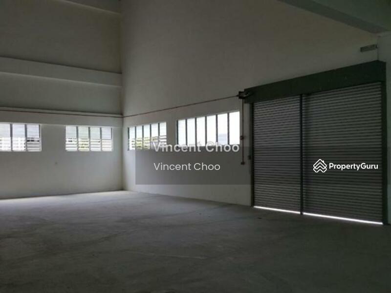 Shah Alam untuk Untuk Dijual - RM 6,000,000, Apr 2026 - PropertyGuru.com.my