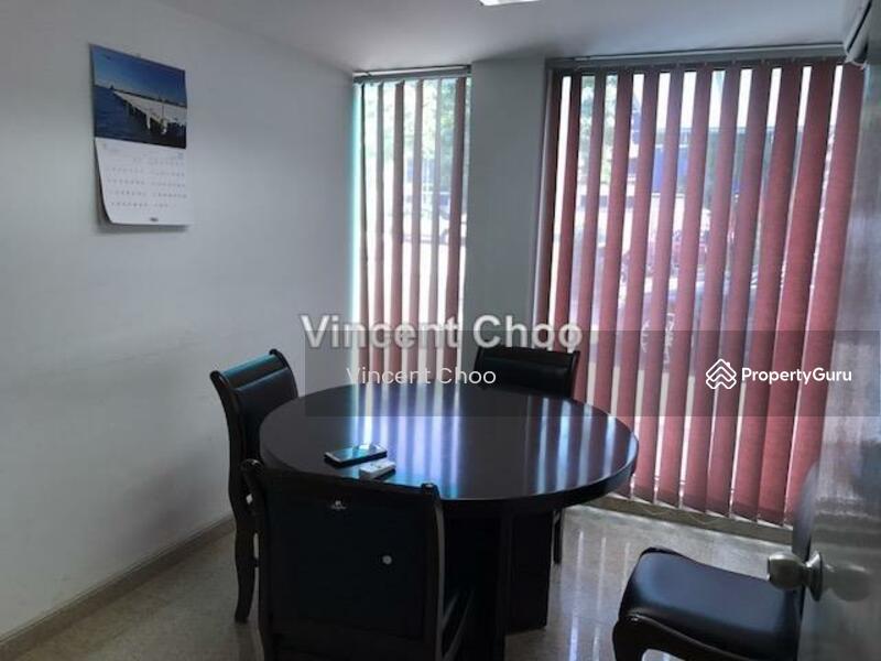 For Sale - Shah Alam