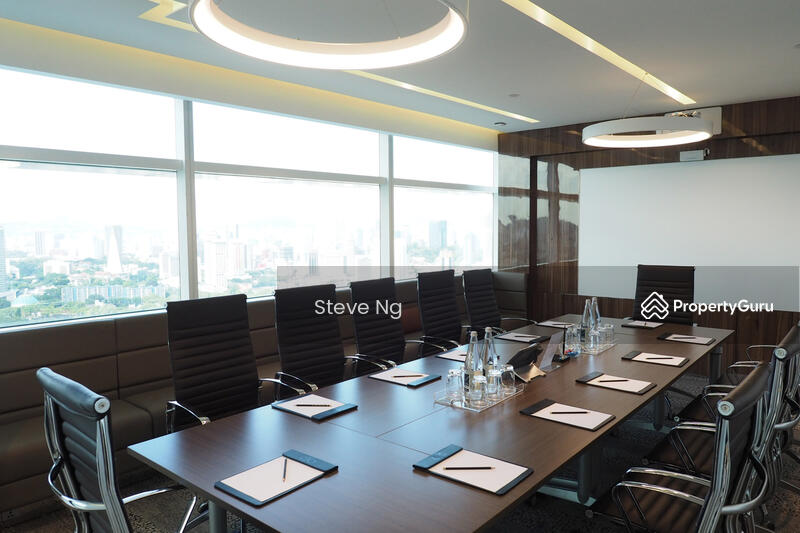 For Sale - Q Sentral
