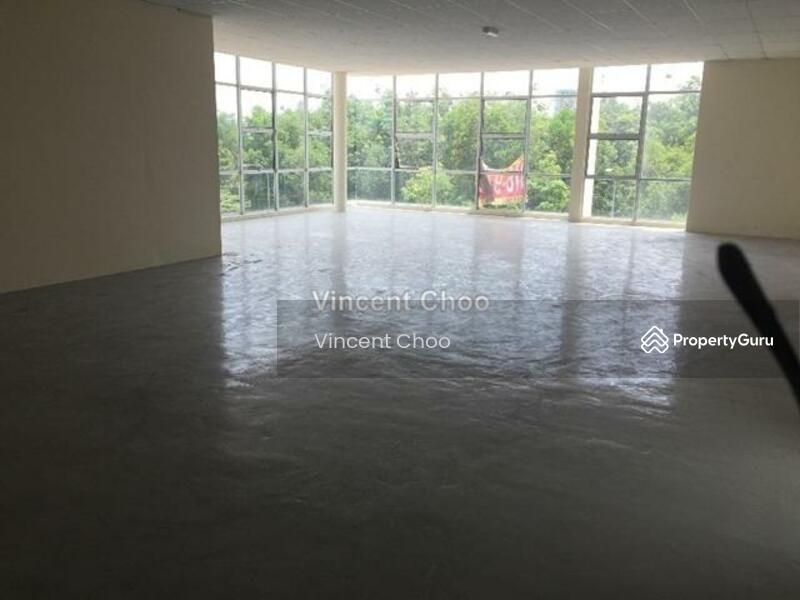 Factory for Rent in Kajang (Selangor) - Vincent Choo - PropertyGuru.com.my