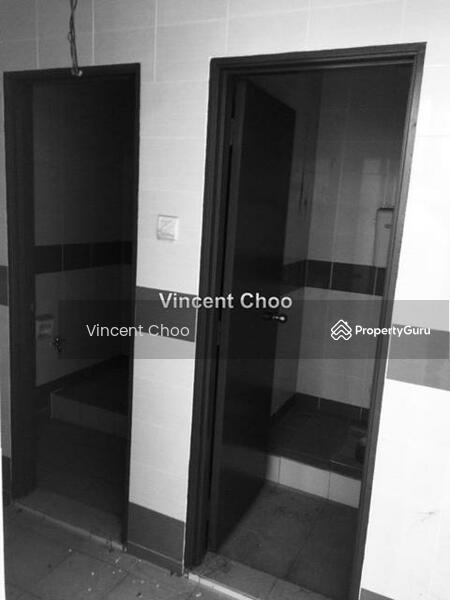 Factory for Rent in Kajang (Selangor) - Vincent Choo - PropertyGuru.com.my