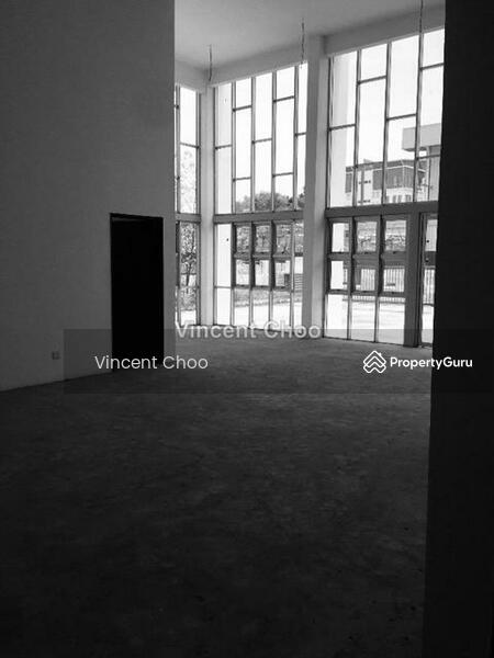 Factory for Rent in Kajang (Selangor) - Vincent Choo - PropertyGuru.com.my