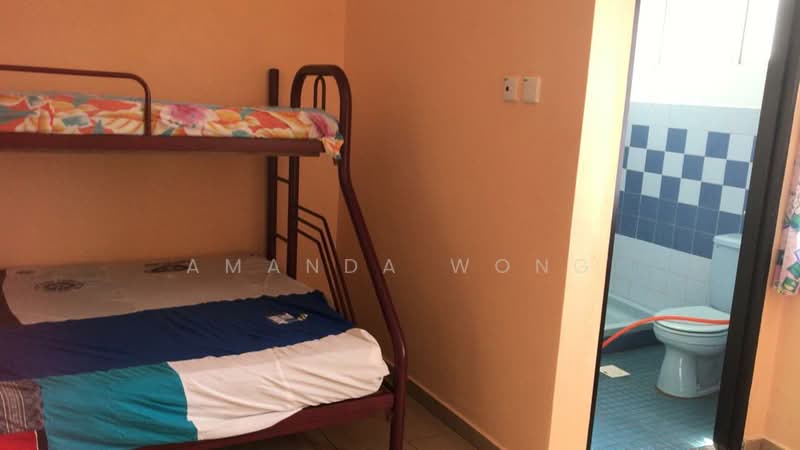 Condominium for Sale at Cocobay Resort - Amanda Wong - PropertyGuru.com.my