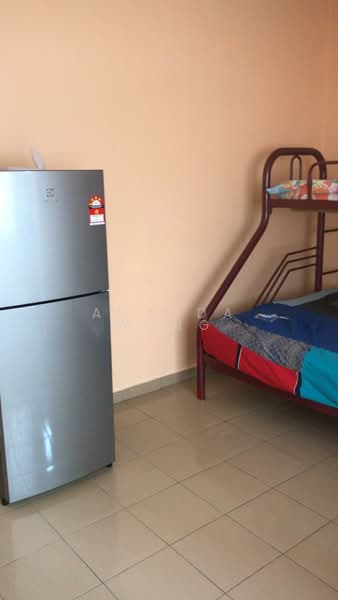 Condominium for Sale at Cocobay Resort - Amanda Wong - PropertyGuru.com.my