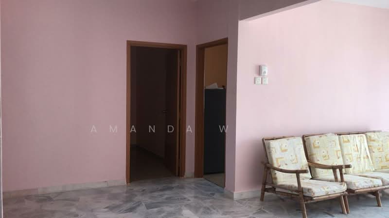 Condominium for Sale at Cocobay Resort - Amanda Wong - PropertyGuru.com.my