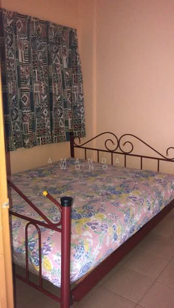 Condominium for Sale at Cocobay Resort - Amanda Wong - PropertyGuru.com.my