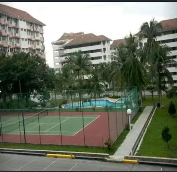 Condominium for Sale at Cocobay Resort - Amanda Wong - PropertyGuru.com.my