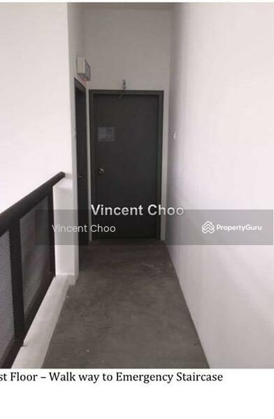 Kilang untuk Disewa di Shah Alam (Selangor) - Vincent Choo - PropertyGuru.com.my