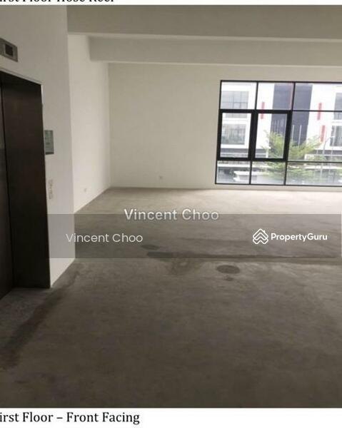 Kilang untuk Disewa di Shah Alam (Selangor) - Vincent Choo - PropertyGuru.com.my