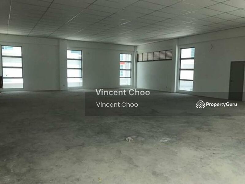 For Rent - Puchong