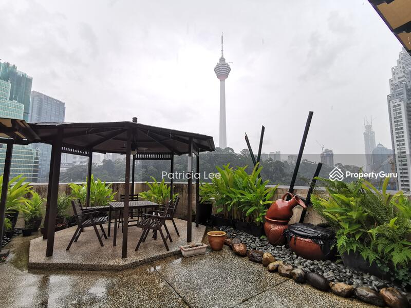 Wisma RKT untuk Untuk Disewa - RM 7,450 /bulan, Mac 2026 - PropertyGuru.com.my