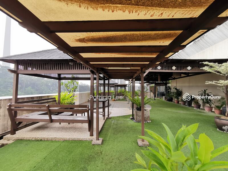 Wisma RKT untuk Untuk Disewa - RM 7,450 /bulan, Mac 2026 - PropertyGuru.com.my