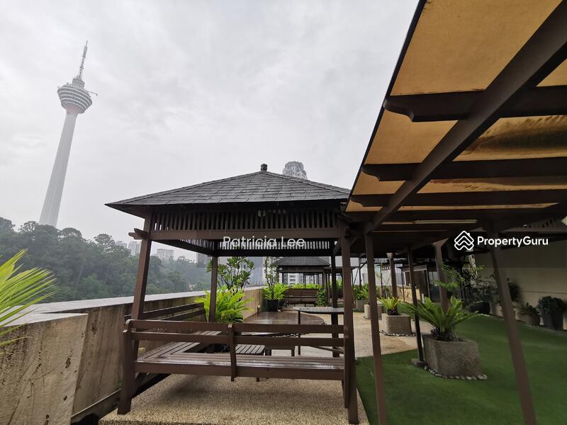 Wisma RKT untuk Untuk Disewa - RM 7,450 /bulan, Mac 2026 - PropertyGuru.com.my