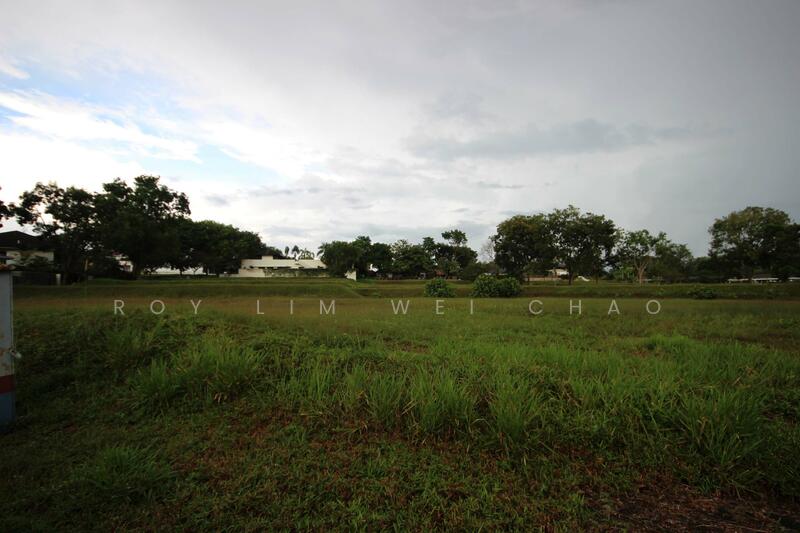 Residential Land for Sale in Leisure Farm (Gelang Patah) - Roy Lim Wei Chao - PropertyGuru.com.my
