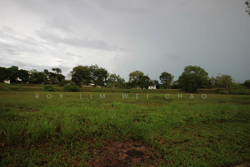 Residential Land for Sale in Leisure Farm (Gelang Patah) - Roy Lim Wei Chao - PropertyGuru.com.my