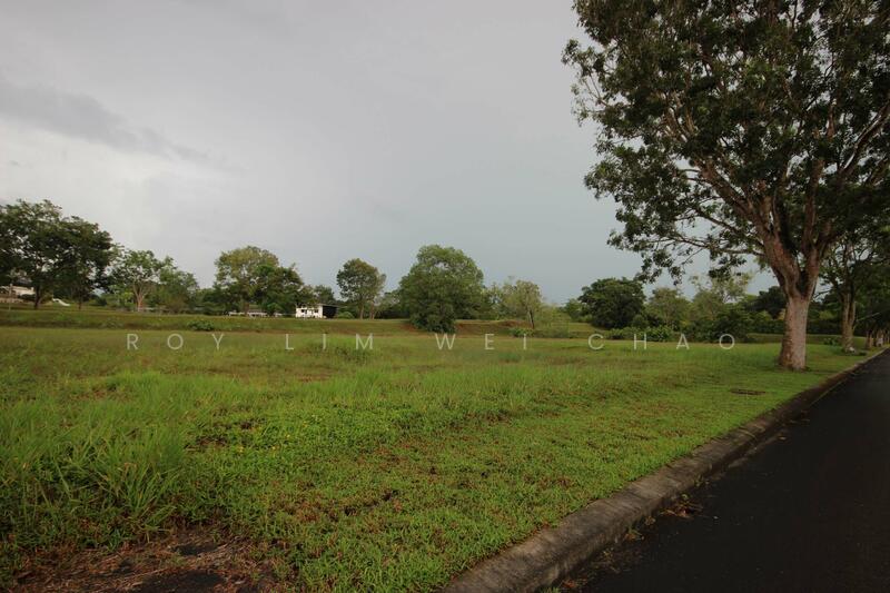 Residential Land for Sale in Leisure Farm (Gelang Patah) - Roy Lim Wei Chao - PropertyGuru.com.my