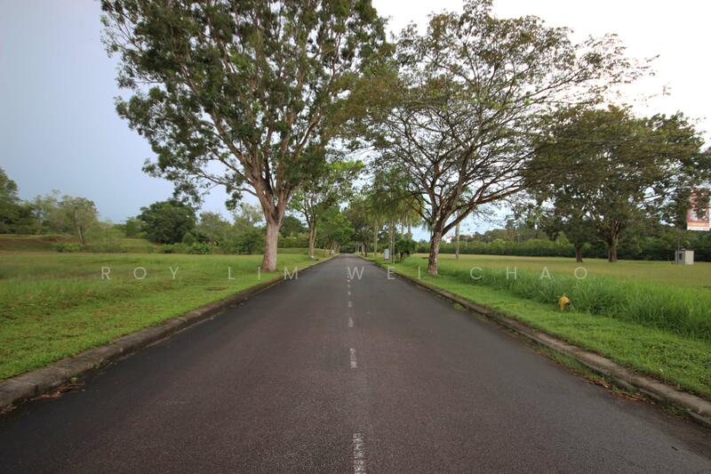 Residential Land for Sale in Leisure Farm (Gelang Patah) - Roy Lim Wei Chao - PropertyGuru.com.my