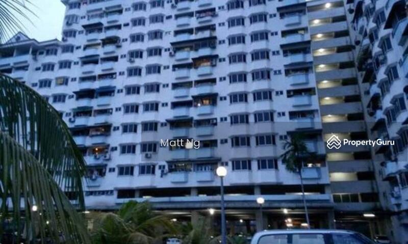 Pangsapuri Seri Gembira Jalan Terolak 9 Taman Sri Kuching Segambut Kuala Lumpur 4 Bedrooms 1330 Sqft Apartments Condos Service Residences For Sale By Matt Ng Rm 380 000 30422063