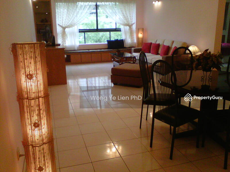 Condo 3r 2b Mont Kiara Palma Jalan Kiara Bukit Kiara 50480 Kuala Lumpur Untuk Disewa Mont Kiara Palma Jalan Kiara 50480 Kuala Lumpur Jalan Kiara Mont Kiara Kuala Lumpur Kondominium Dari