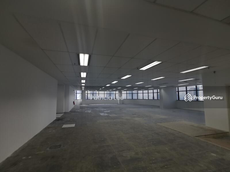 Sunway Tower untuk Untuk Disewa - RM 49,500 /bulan, Mac 2026 - PropertyGuru.com.my