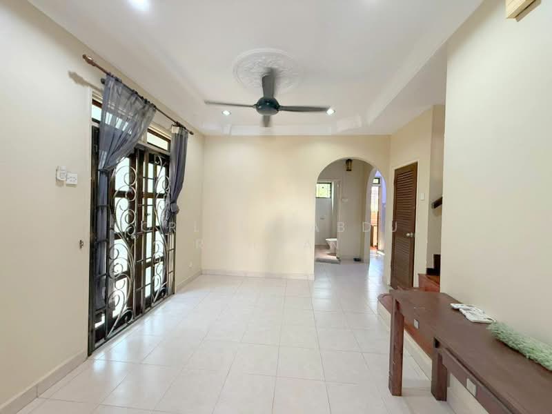 Rumah Berkembar untuk Dijual di Kota Seriemas (Nilai) - Norlela Abdul Rahman - PropertyGuru.com.my