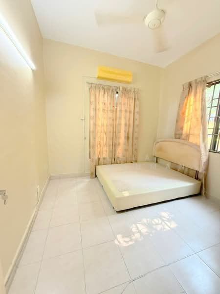 Rumah Berkembar untuk Dijual di Kota Seriemas (Nilai) - Norlela Abdul Rahman - PropertyGuru.com.my