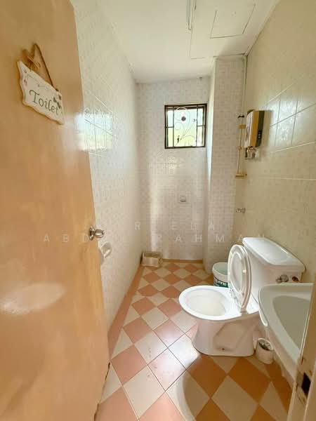 Rumah Berkembar untuk Dijual di Kota Seriemas (Nilai) - Norlela Abdul Rahman - PropertyGuru.com.my