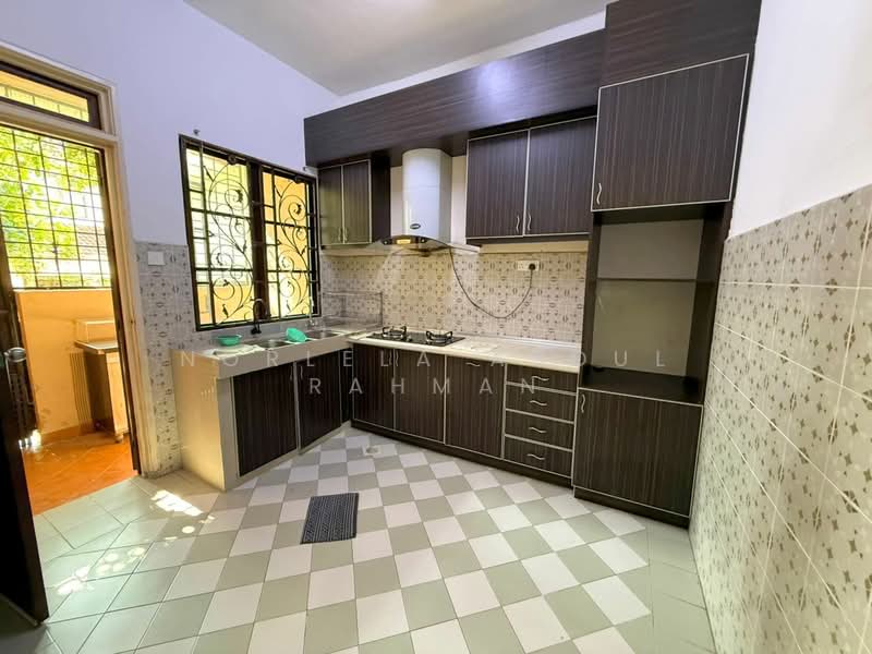 Rumah Berkembar untuk Dijual di Kota Seriemas (Nilai) - Norlela Abdul Rahman - PropertyGuru.com.my