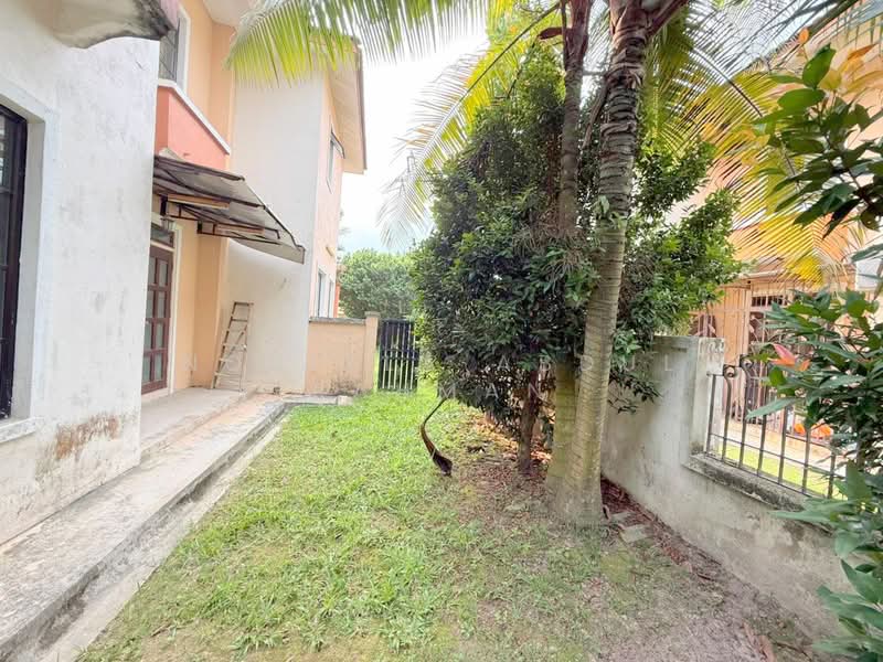 Rumah Berkembar untuk Dijual di Kota Seriemas (Nilai) - Norlela Abdul Rahman - PropertyGuru.com.my