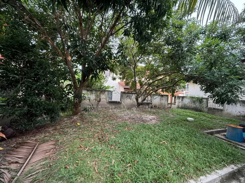 Rumah Berkembar untuk Dijual di Kota Seriemas (Nilai) - Norlela Abdul Rahman - PropertyGuru.com.my