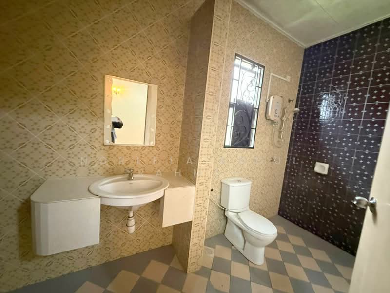 Rumah Berkembar untuk Dijual di Kota Seriemas (Nilai) - Norlela Abdul Rahman - PropertyGuru.com.my