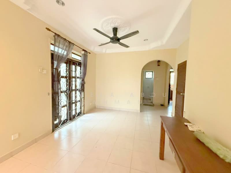 Rumah Berkembar untuk Dijual di Kota Seriemas (Nilai) - Norlela Abdul Rahman - PropertyGuru.com.my