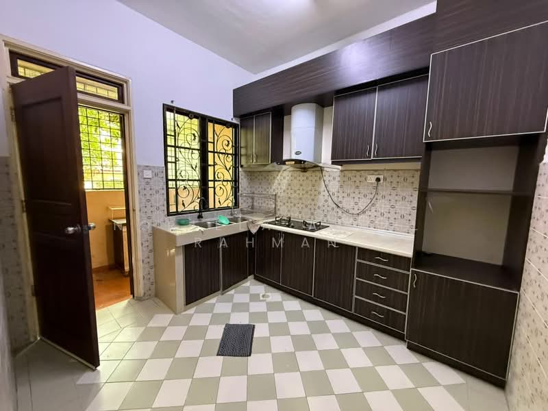 Rumah Berkembar untuk Dijual di Kota Seriemas (Nilai) - Norlela Abdul Rahman - PropertyGuru.com.my