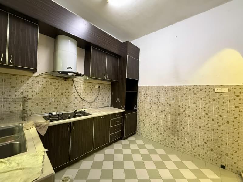 Rumah Berkembar untuk Dijual di Kota Seriemas (Nilai) - Norlela Abdul Rahman - PropertyGuru.com.my