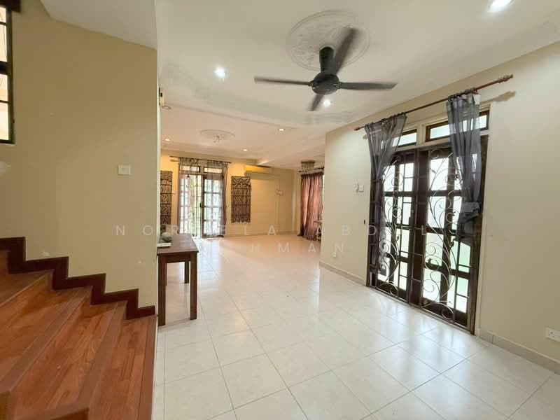 Rumah Berkembar untuk Dijual di Kota Seriemas (Nilai) - Norlela Abdul Rahman - PropertyGuru.com.my