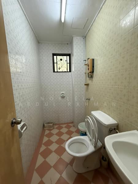 Rumah Berkembar untuk Dijual di Kota Seriemas (Nilai) - Norlela Abdul Rahman - PropertyGuru.com.my