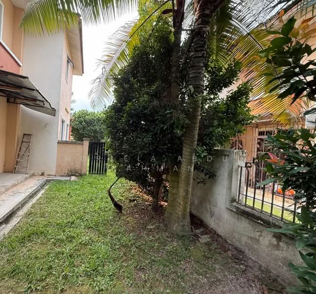 Rumah Berkembar untuk Dijual di Kota Seriemas (Nilai) - Norlela Abdul Rahman - PropertyGuru.com.my