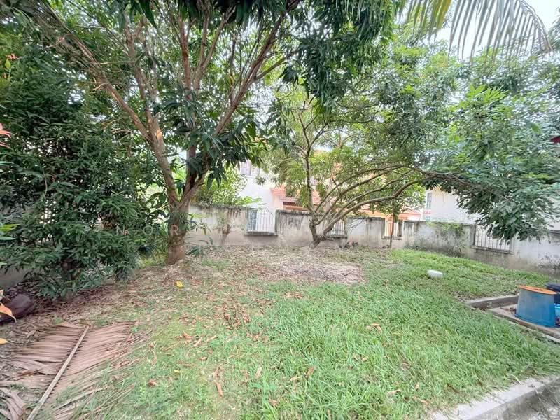 Rumah Berkembar untuk Dijual di Kota Seriemas (Nilai) - Norlela Abdul Rahman - PropertyGuru.com.my