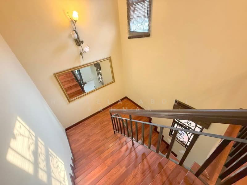 Rumah Berkembar untuk Dijual di Kota Seriemas (Nilai) - Norlela Abdul Rahman - PropertyGuru.com.my